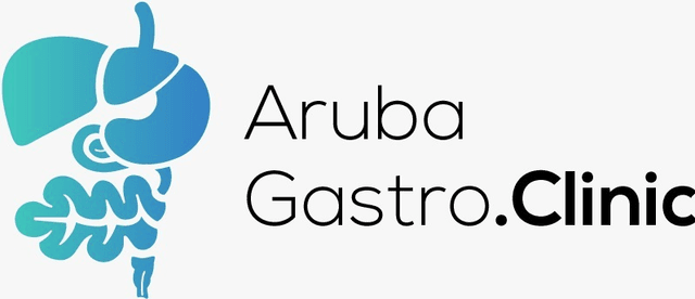 Aruba Gastro Clinic