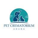 Pet Crematorium Aruba