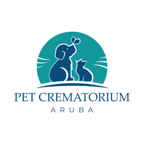 Pet Crematorium Aruba