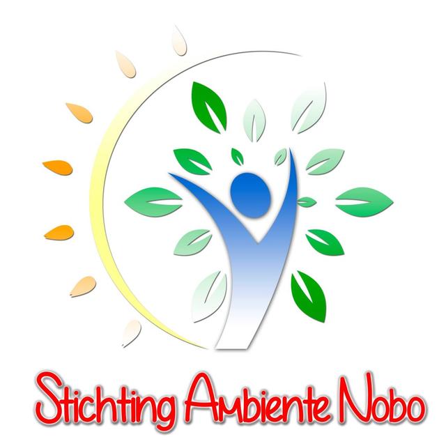 Stichting Ambiente Nobo