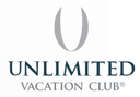 Unlimited Vacation Club