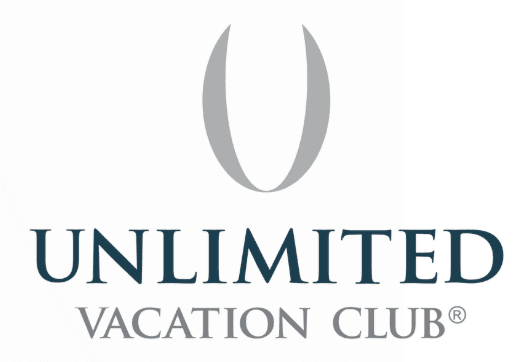 Unlimited Vacation Club