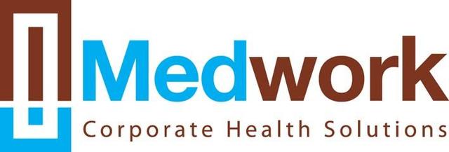 Medwork Caribbean