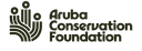 Aruba Conservation Foundation