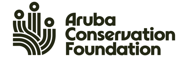 Aruba Conservation Foundation
