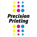 Precision Printing