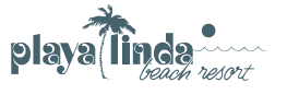Playa Linda Beach Resort