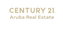 Century 21 Aruba