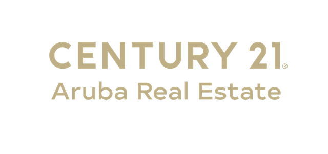 Century 21 Aruba