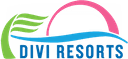 Divi Tamarijn & Divi Resorts