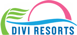 Head Pastry Chef - Divi Golf