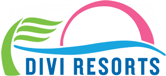 Divi Tamarijn & Divi Resorts