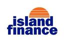 Island Finance