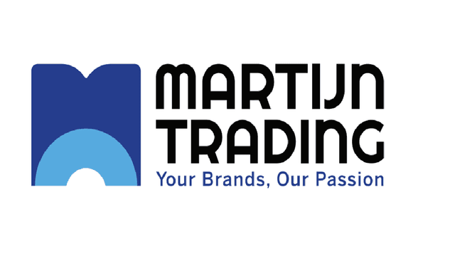 Martijn Trading Company Aruba
