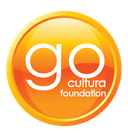 Go Cultura Foundation