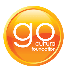 Go Cultura Foundation