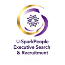 U-SparkPeople Consultancy