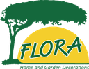 Flora Market NV