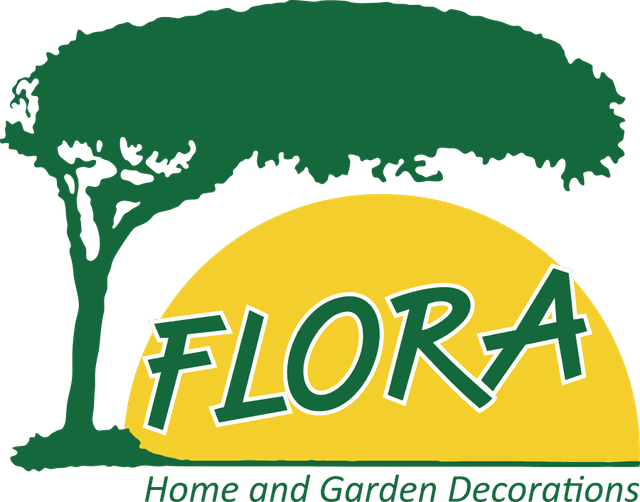 Flora Market NV