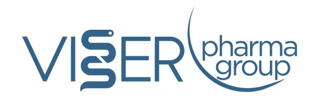 Visser Pharma Group