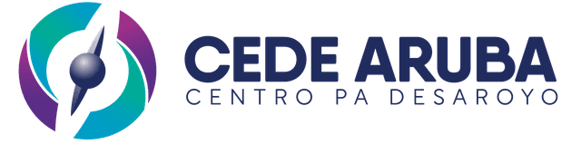 CEDE Aruba