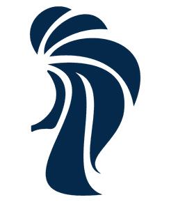 Assurance & Accounting Manager