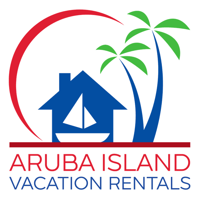 Aruba Island Vacation Rentals