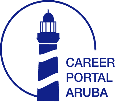 Career Portal Aruba