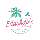 Eduardo's Hideaway