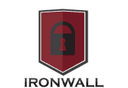 Ironwall Security