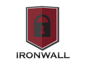 Ironwall Security
