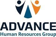 Advance HR Group