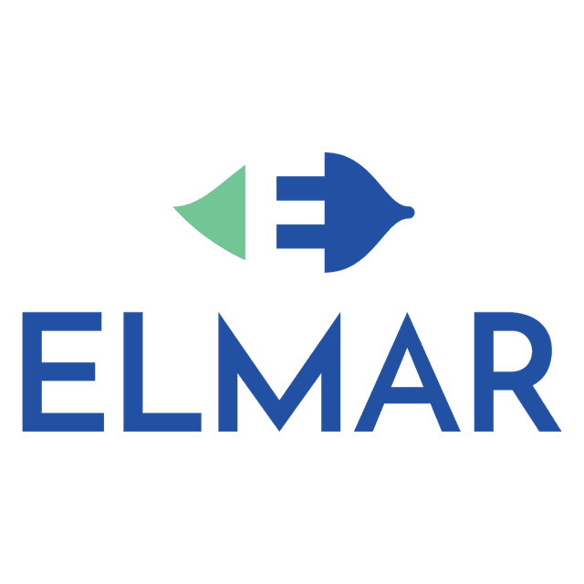 N.V. Elmar