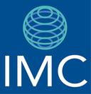 Imc Corporate Services