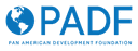 Pan American Development Foundation