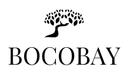 Bocobay