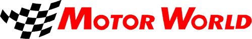 Motorworld