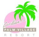 Caribbean Palm Village Resort