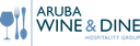 Aruba Wine And Dine