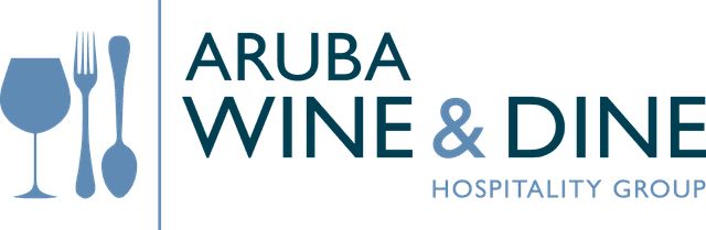Aruba Wine And Dine