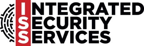 Integrated Security Services