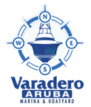 Varadero Caribe N.v