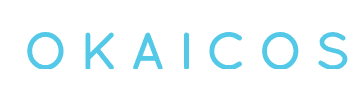 Okaicos