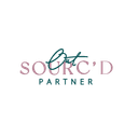 Outsourc'd Partner Consultancy