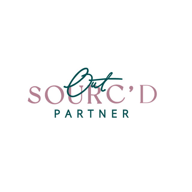 Outsourc'd Partner Consultancy