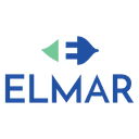 N.V. Elmar