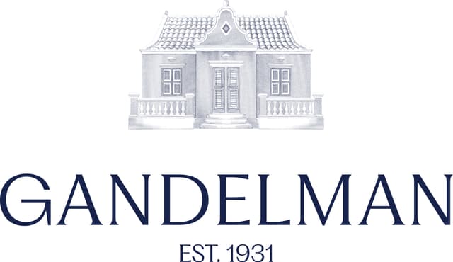 Gandelman
