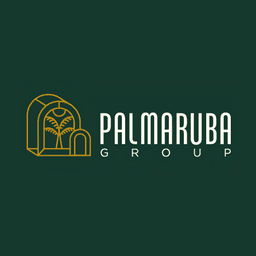 Finance Manager Assistant