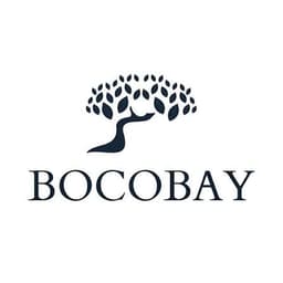 Operations Manager (Aruba)