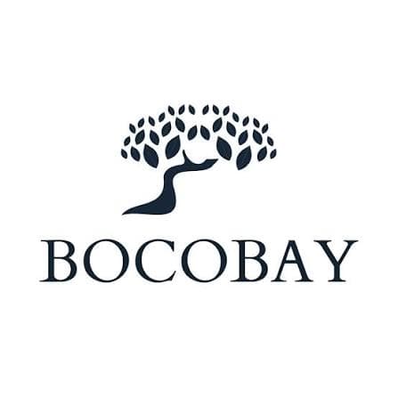 Bocobay